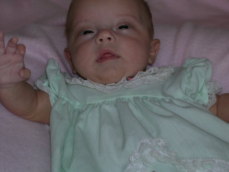 Maggie10-31 (66)